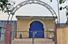 More injured as inmate clashes continue on second day in Mangaluru district prison